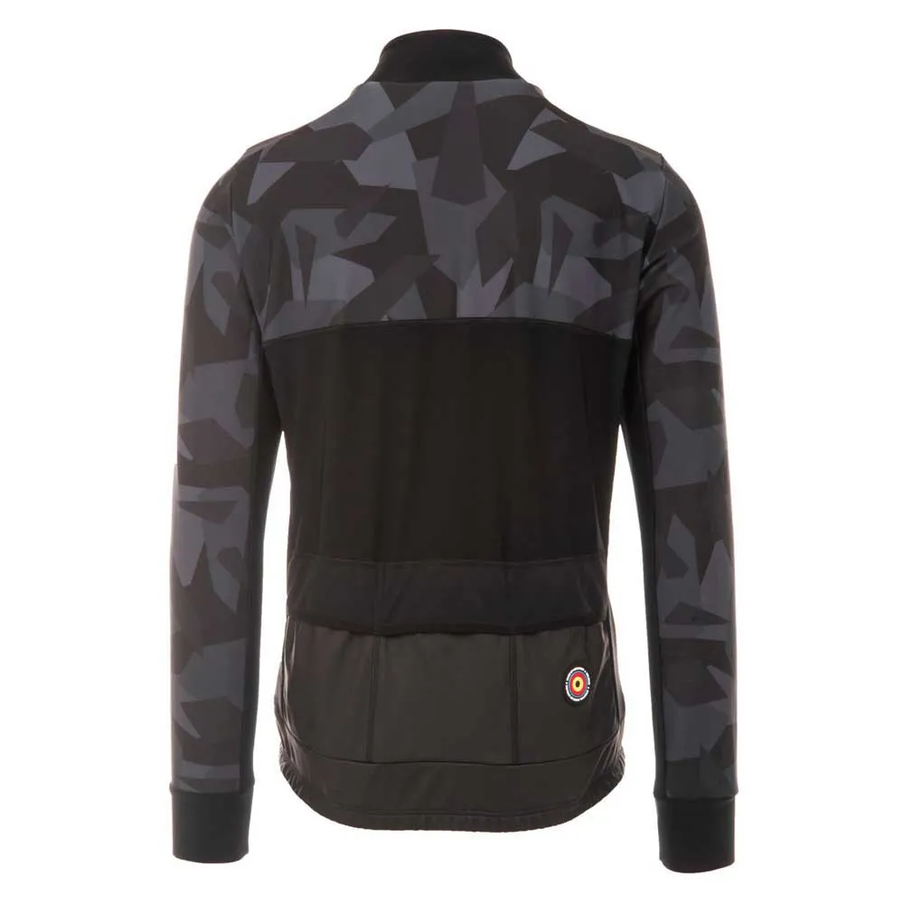 Bioracer Spitfire Tempest Protect Subli Jakke