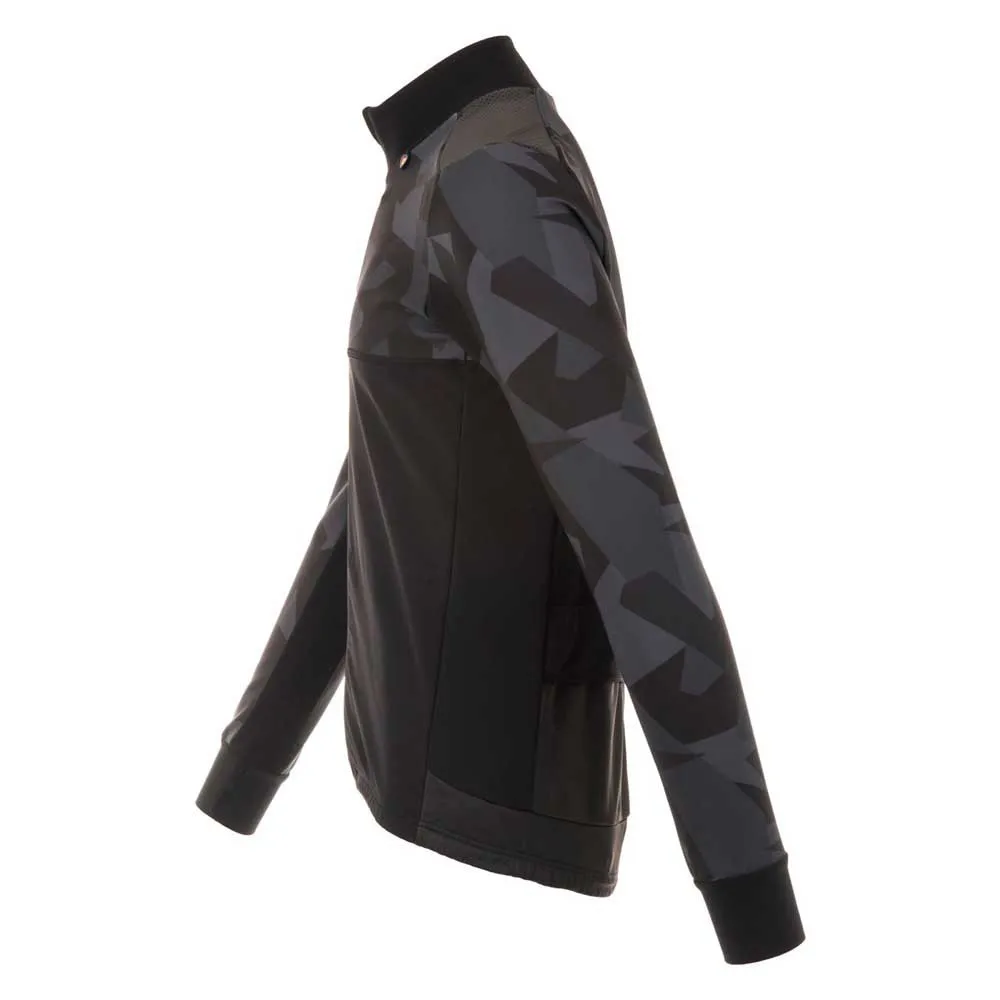 Bioracer Spitfire Tempest Protect Subli Jakke