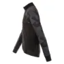 Bioracer Spitfire Tempest Protect Subli Jakke