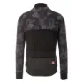 Bioracer Spitfire Tempest Protect Subli Jakke