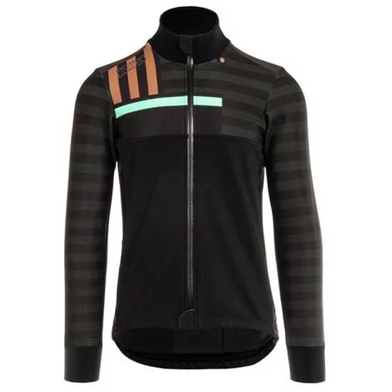 Bioracer Spitfire Tempest Protect Subli Jakke Bioracer Spitfire Tempest Protect Subli Jakke