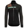 Bioracer Spitfire Tempest Protect Subli Jakke
