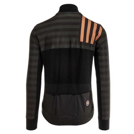 Bioracer Spitfire Tempest Protect Subli Jakke Bioracer Spitfire Tempest Protect Subli Jakke