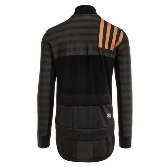 Bioracer Spitfire Tempest Protect Subli Jakke Bioracer Spitfire Tempest Protect Subli Jakke