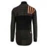 Bioracer Spitfire Tempest Protect Subli Jakke