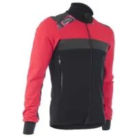 Bioracer Spitfire Tempest Spring Jakke Bioracer Spitfire Tempest Spring Jakke