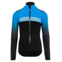 Bioracer Spitfire Tempest Spring Jakke Bioracer Spitfire Tempest Spring Jakke