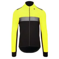 Bioracer Spitfire Tempest Spring Jakke Bioracer Spitfire Tempest Spring Jakke