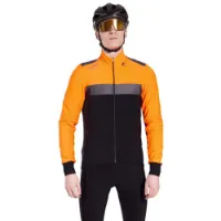 Bioracer Spitfire Tempest Spring Jakke