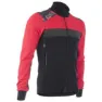 Bioracer Spitfire Tempest Spring Jakke