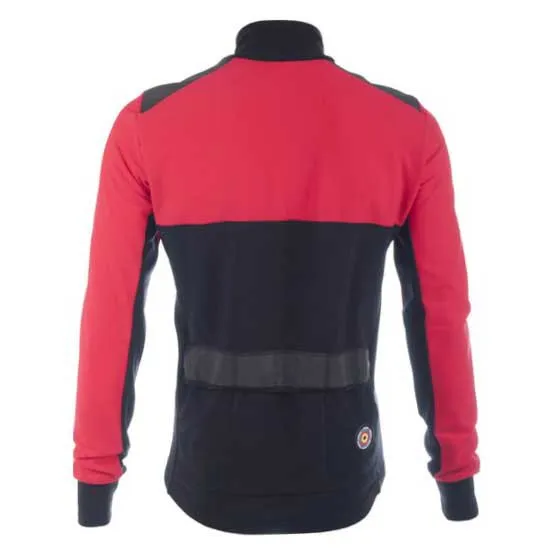 Bioracer Spitfire Tempest Spring Jakke Bioracer Spitfire Tempest Spring Jakke