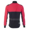 Bioracer Spitfire Tempest Spring Jakke