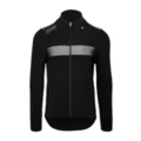 Bioracer Spitfire Tempest Structure jakke