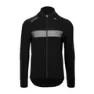 Bioracer Spitfire Tempest Structure jakke