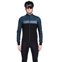 Bioracer Spitfire Tempest Thermal Langermet Trøye Bioracer Spitfire Tempest Thermal Langermet Trøye