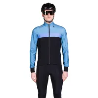 Bioracer Spitfire Tempest Thermal Langermet Trøye Bioracer Spitfire Tempest Thermal Langermet Trøye