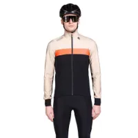 Bioracer Spitfire Tempest Thermal Langermet Trøye