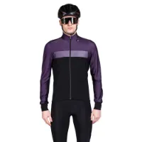 Bioracer Spitfire Tempest Thermal Langermet Trøye Bioracer Spitfire Tempest Thermal Langermet Trøye