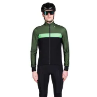 Bioracer Spitfire Tempest Thermal Langermet Trøye Bioracer Spitfire Tempest Thermal Langermet Trøye