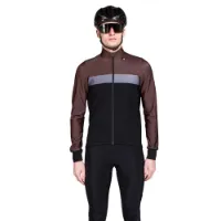Bioracer Spitfire Tempest Thermal Langermet Trøye