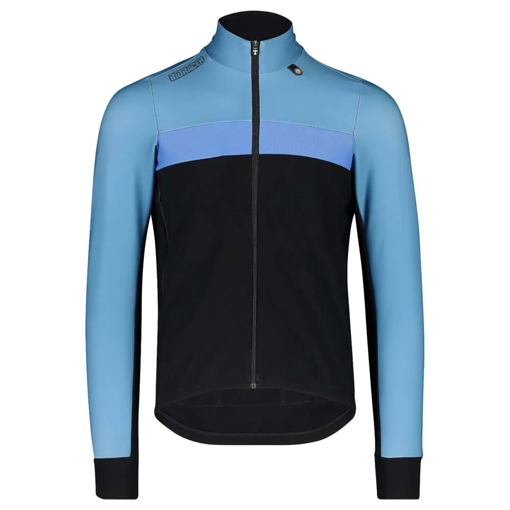Bioracer Spitfire Tempest Thermal Langermet Trøye