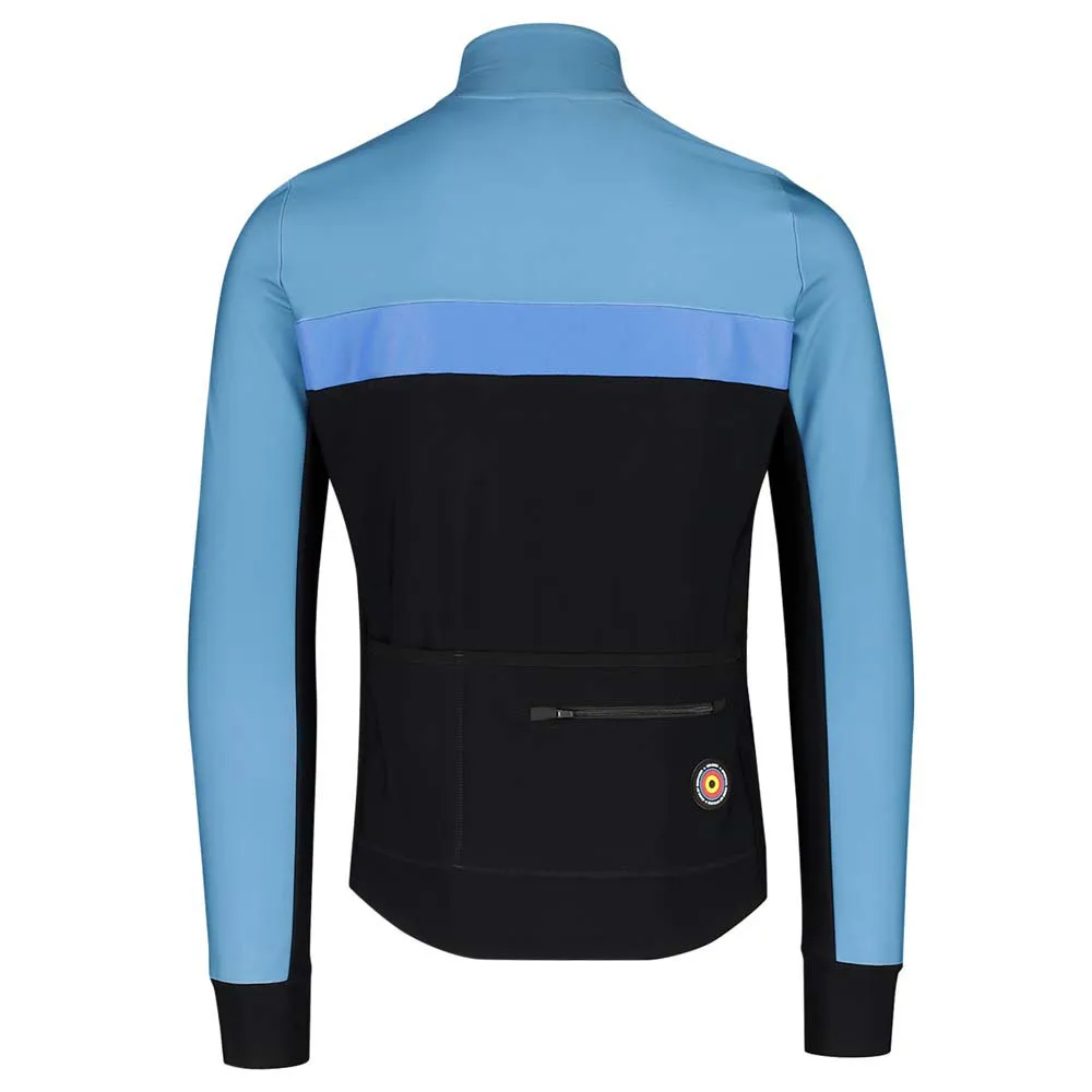 Bioracer Spitfire Tempest Thermal Langermet Trøye