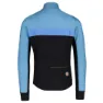 Bioracer Spitfire Tempest Thermal Langermet Trøye