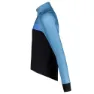 Bioracer Spitfire Tempest Thermal Langermet Trøye