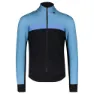 Bioracer Spitfire Tempest Thermal Langermet Trøye