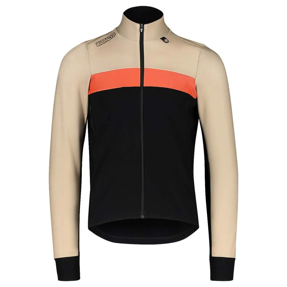 Bioracer Spitfire Tempest Thermal Langermet Trøye Bioracer Spitfire Tempest Thermal Langermet Trøye