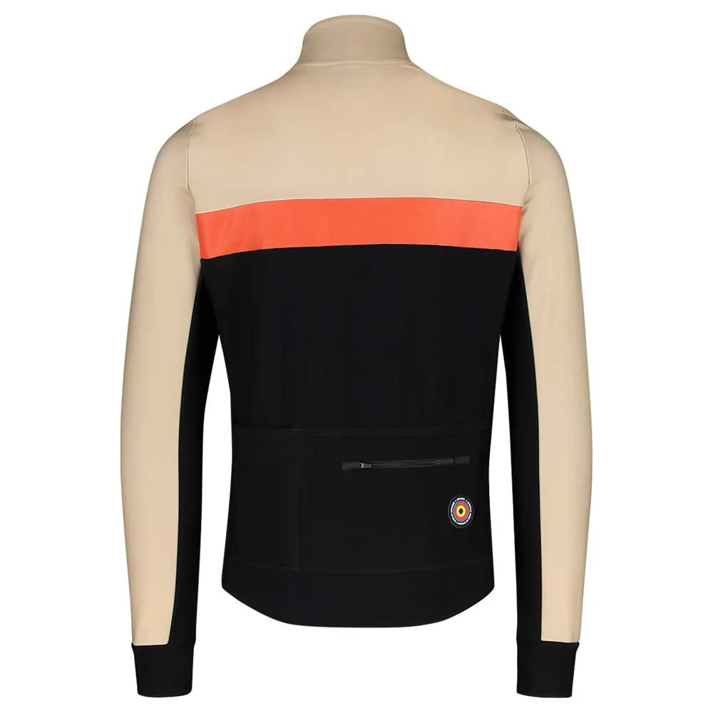 Bioracer Spitfire Tempest Thermal Langermet Trøye Bioracer Spitfire Tempest Thermal Langermet Trøye