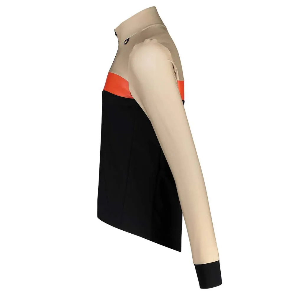 Bioracer Spitfire Tempest Thermal Langermet Trøye Bioracer Spitfire Tempest Thermal Langermet Trøye