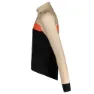 Bioracer Spitfire Tempest Thermal Langermet Trøye