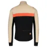 Bioracer Spitfire Tempest Thermal Langermet Trøye