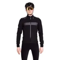 Bioracer Spitfire Tempest Winter Jakke