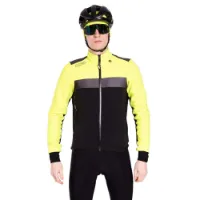 Bioracer Spitfire Tempest Winter Jakke Bioracer Spitfire Tempest Winter Jakke