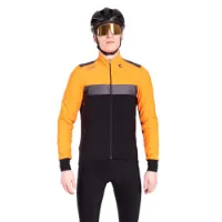 Bioracer Spitfire Tempest Winter Jakke Bioracer Spitfire Tempest Winter Jakke