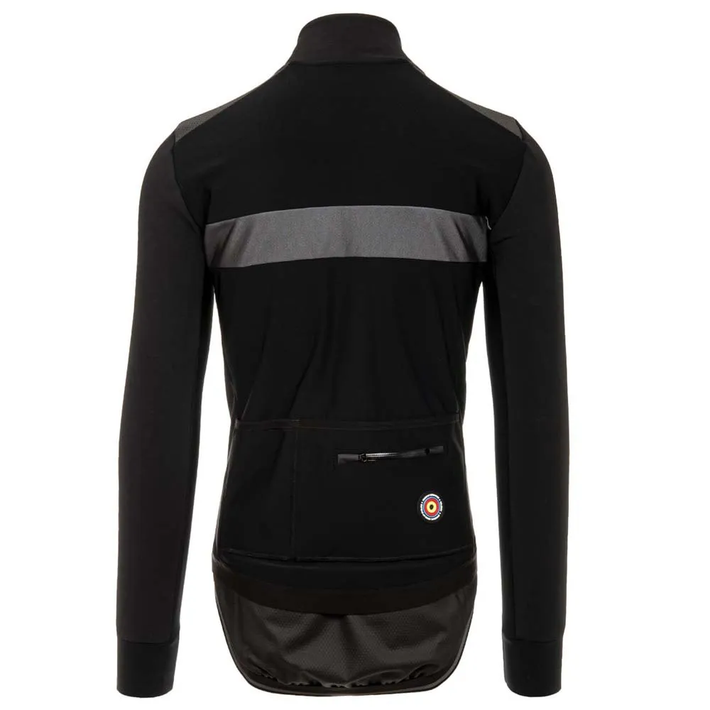 Bioracer Spitfire Tempest Winter Jakke Bioracer Spitfire Tempest Winter Jakke