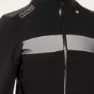 Bioracer Spitfire Tempest Winter Jakke