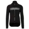 Bioracer Spitfire Tempest Winter Jakke