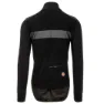 Bioracer Spitfire Tempest Winter Jakke