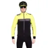 Bioracer Spitfire Tempest Winter Jakke