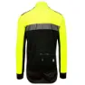 Bioracer Spitfire Tempest Winter Jakke