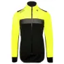 Bioracer Spitfire Tempest Winter Jakke