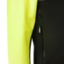 Bioracer Spitfire Tempest Winter Jakke
