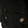 Bioracer Spitfire Tempest Winter Jakke