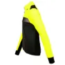 Bioracer Spitfire Tempest Winter Jakke