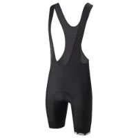 Bioracer Spitfire Uni Sykkelshorts