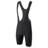 Bioracer Spitfire Uni Sykkelshorts