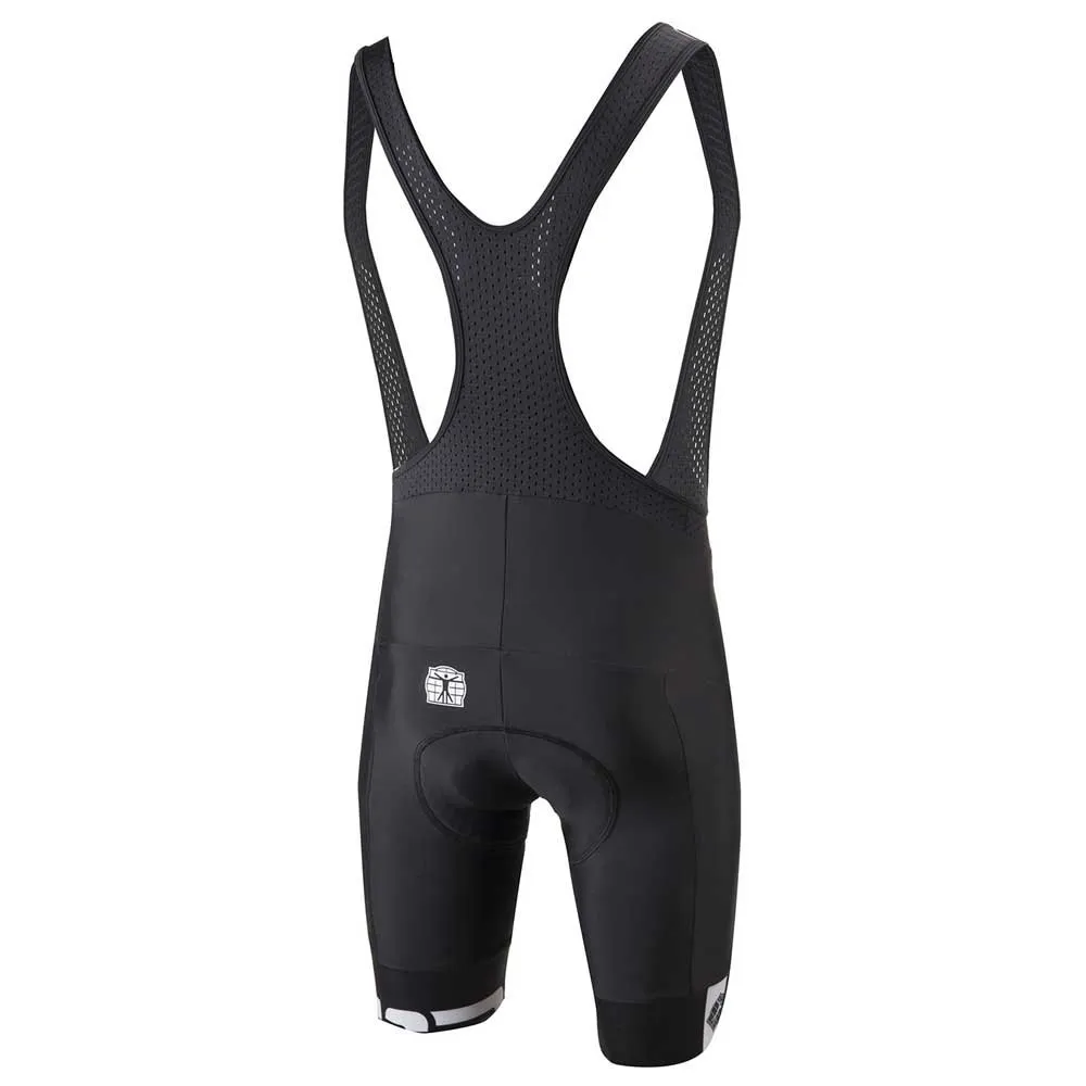 Bioracer Spitfire Uni Sykkelshorts